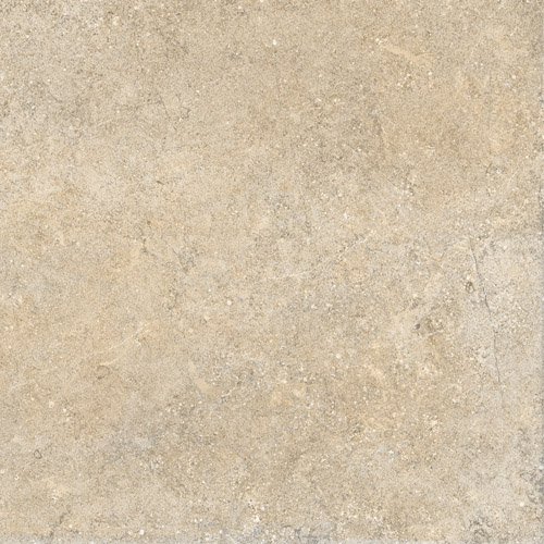 porcelanato floor tiles name : sant stone rustic ceramica tiles size: 60 x 60 cm look like natural s...